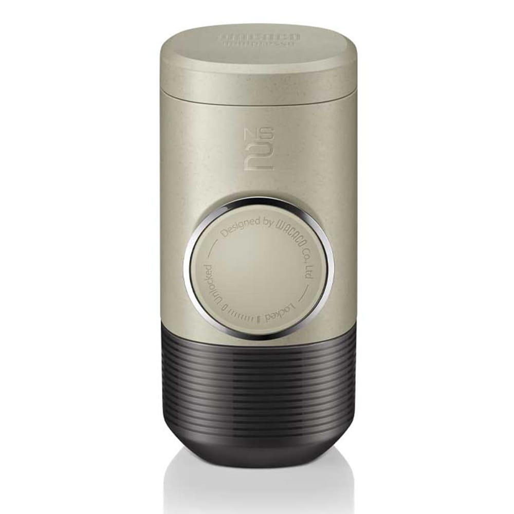 Wacaco Minipresso NS2