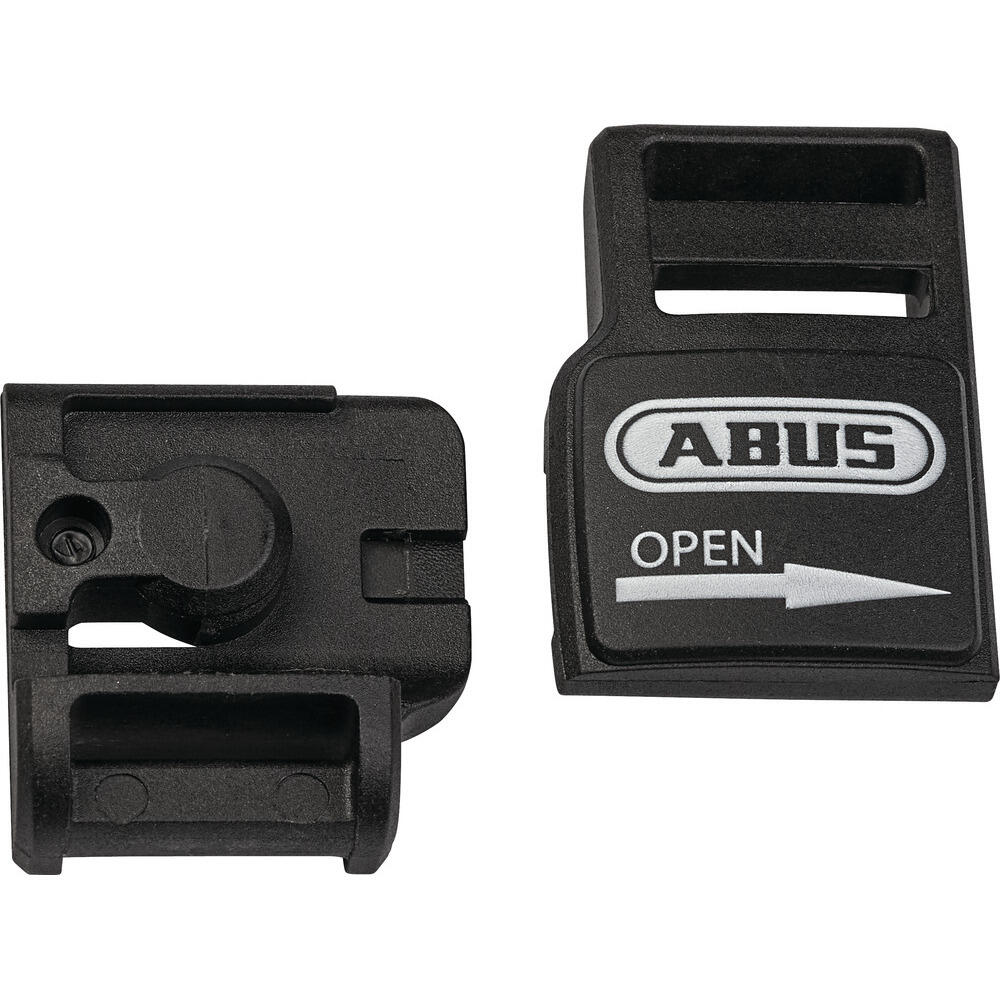 Zamknięcie magnetyczne Abus Fidlock