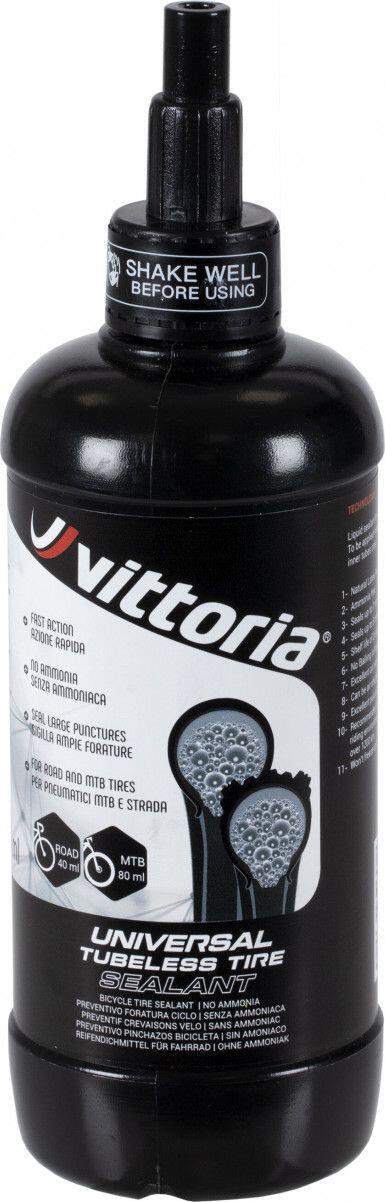 Płyn prewencyjny Vittoria Universel 250Ml