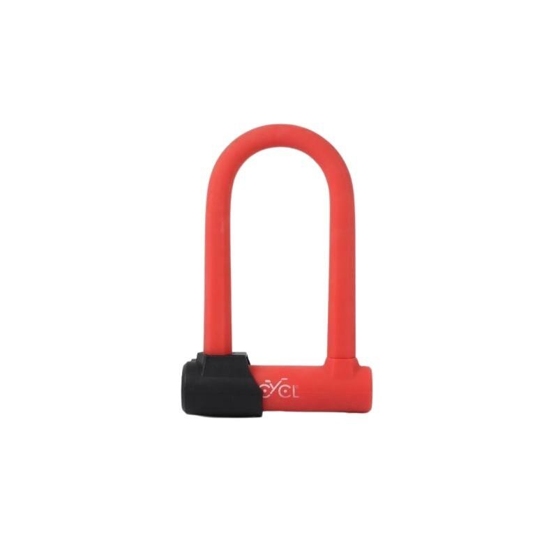 Zabezpieczenie przed kradzieżą u Cycl ulock