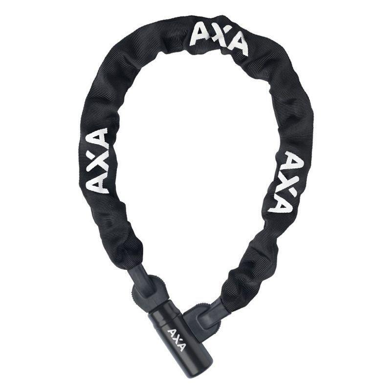 Zamek łańcuchowy Axa Linq