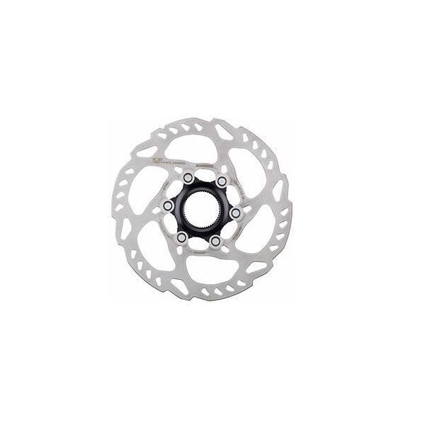 Tarcza hamulcowa Shimano SLX SMRT70M ICE-T