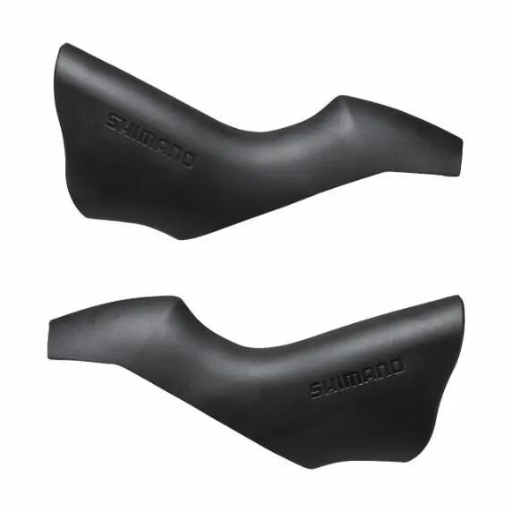 Shimano ST-r8070 uchwyt guma lewa/prawa 2018 Y0E698010