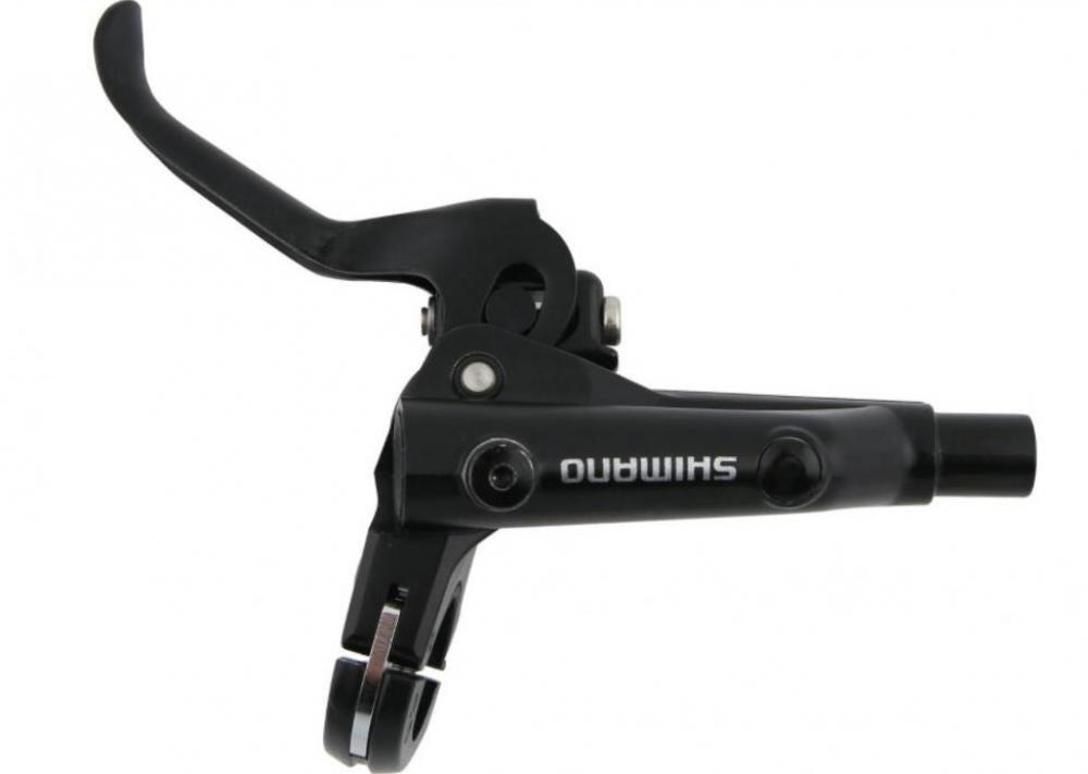 SHIMANO Dźwignia Hamulca Prawa 4524667686583