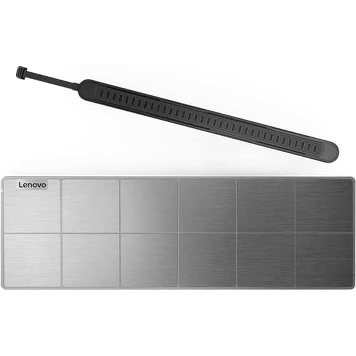 Lenovo Lenovo Go USB-C Charging Kit Wireless, 20 V, Maximum: 20V/3.25A 65W 4X21B84024
