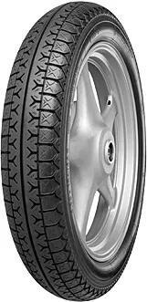 Continental K 112 F/R 3.50 16 SPORT CLASSIC 58 P
