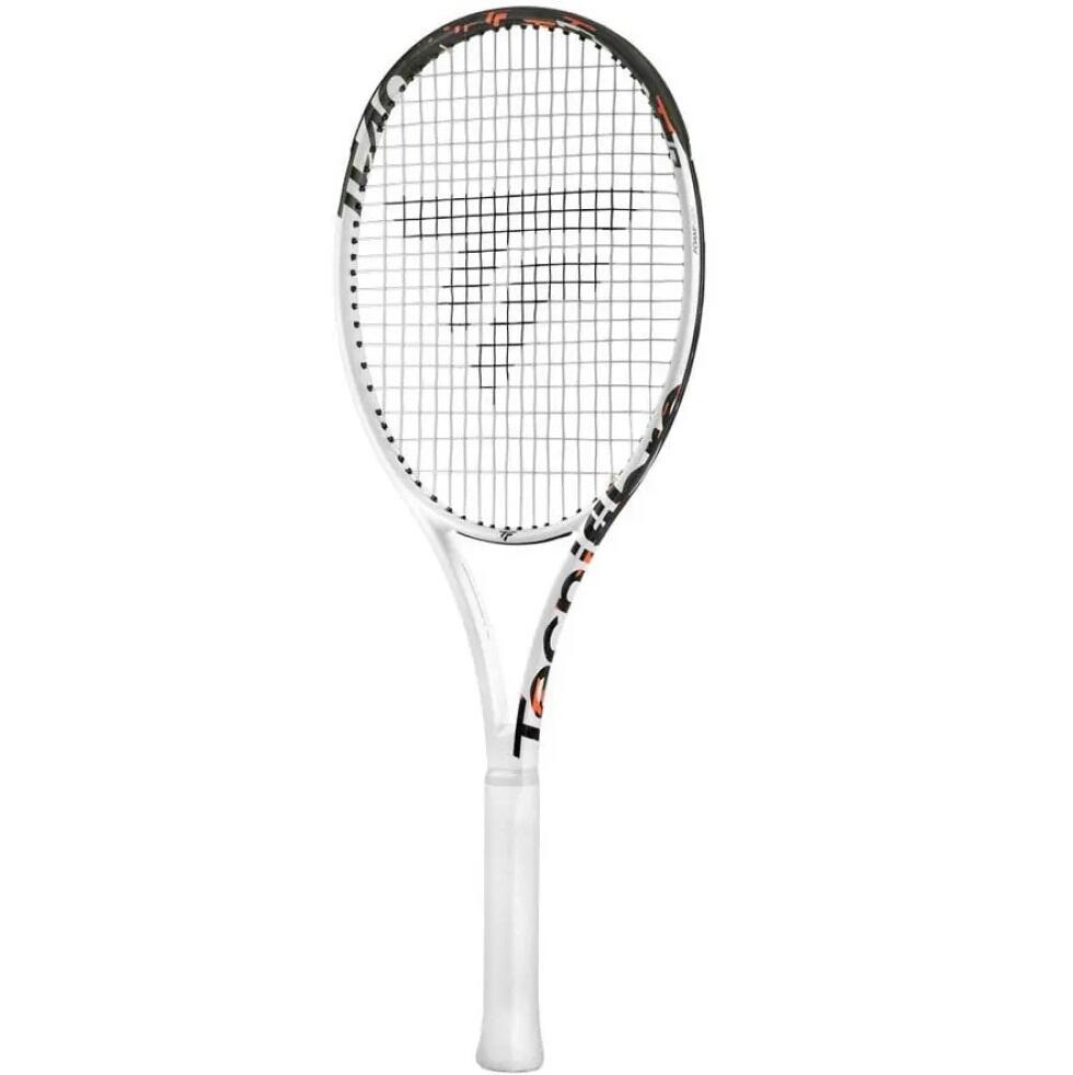 Rakieta tenisowa Tecnifibre TF40 16M (305g) 2024 L2