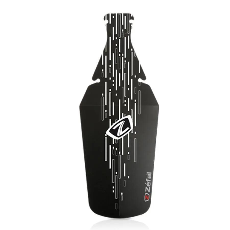 Błotniki Zefal Shield Lite Xl