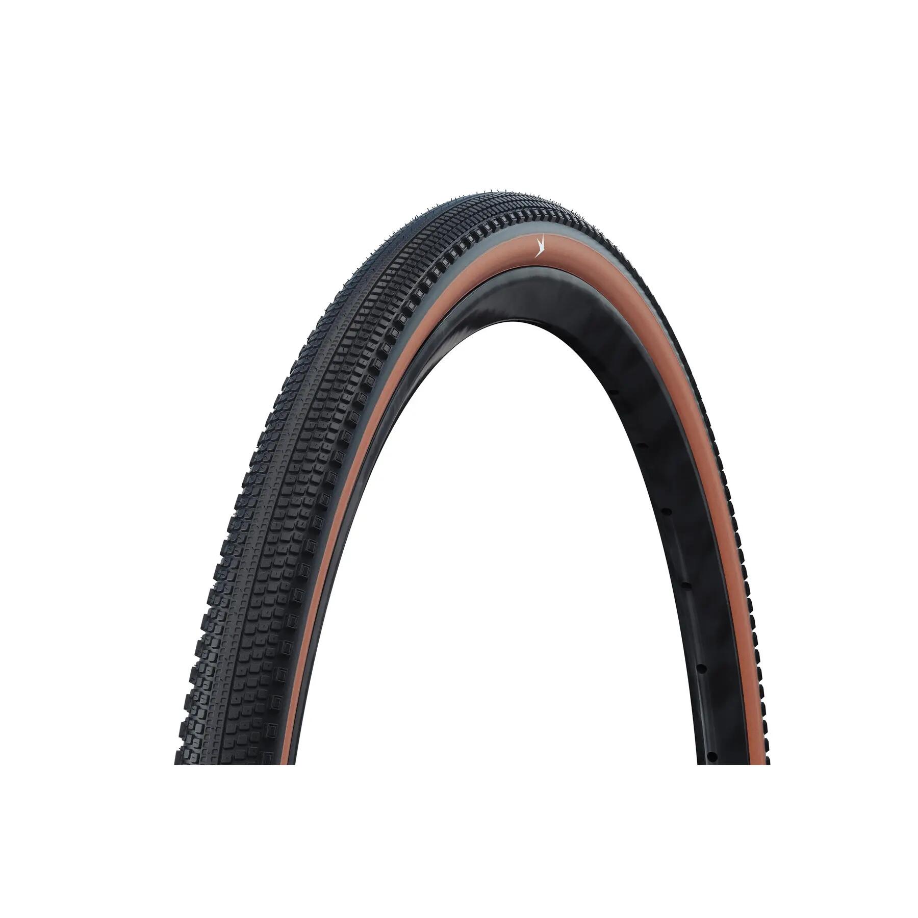 Opona Schwalbe G-One