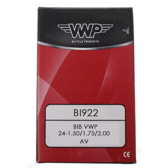 Dętka VWP 24