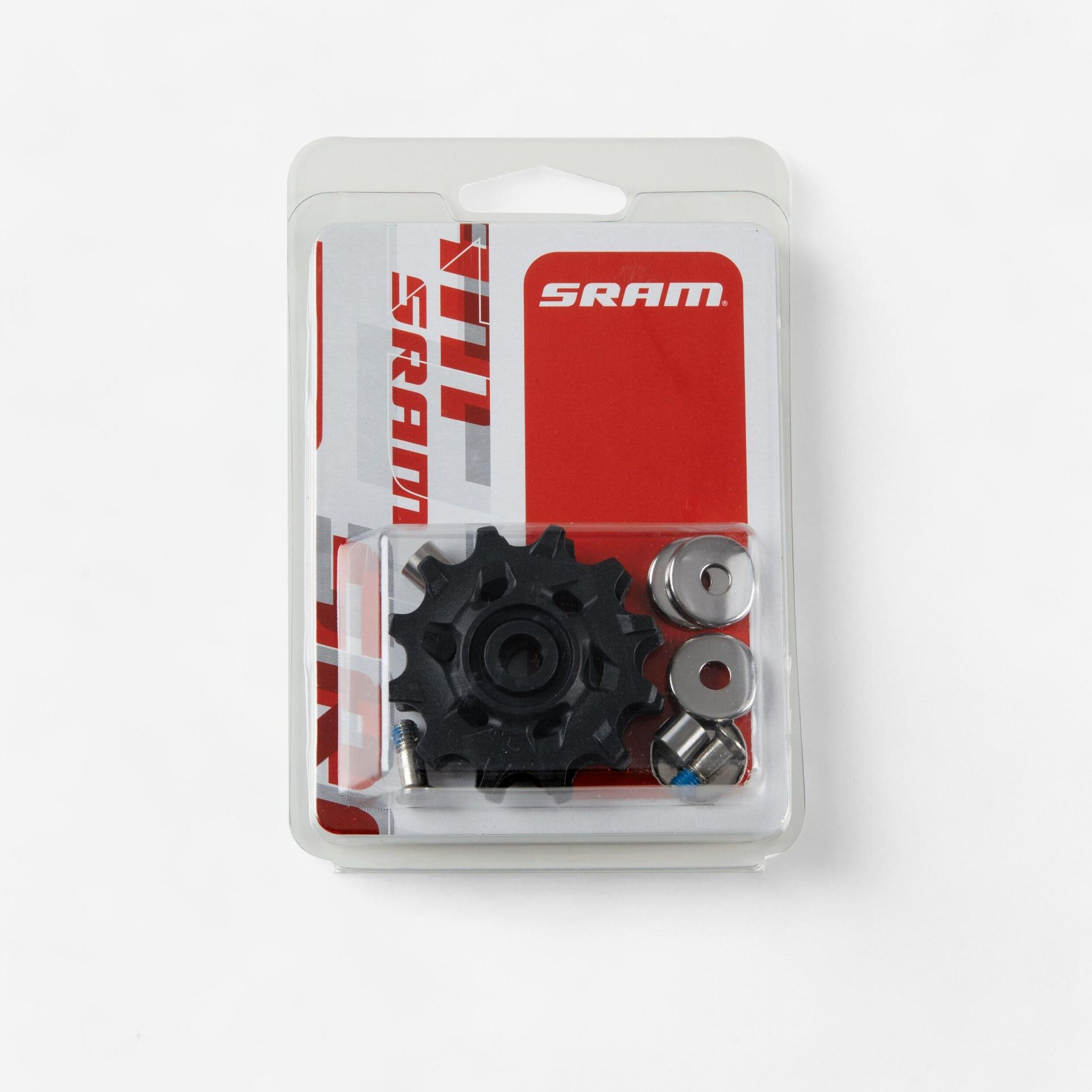 Sram kółka Apex1/NX