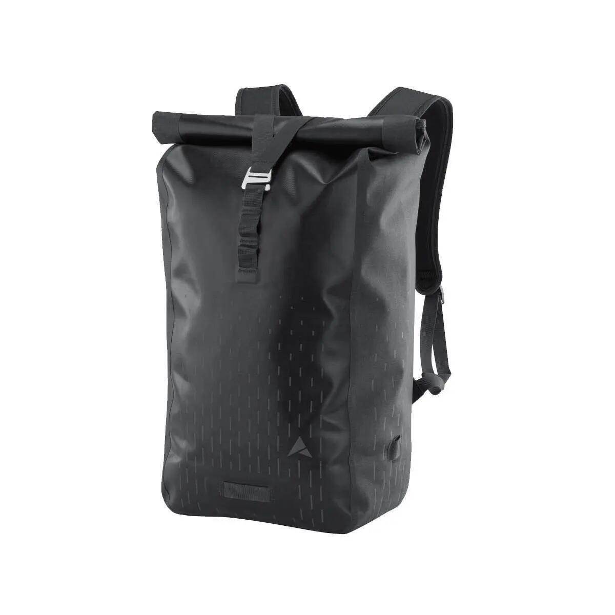Altura Thunderstorm City 30 plecak