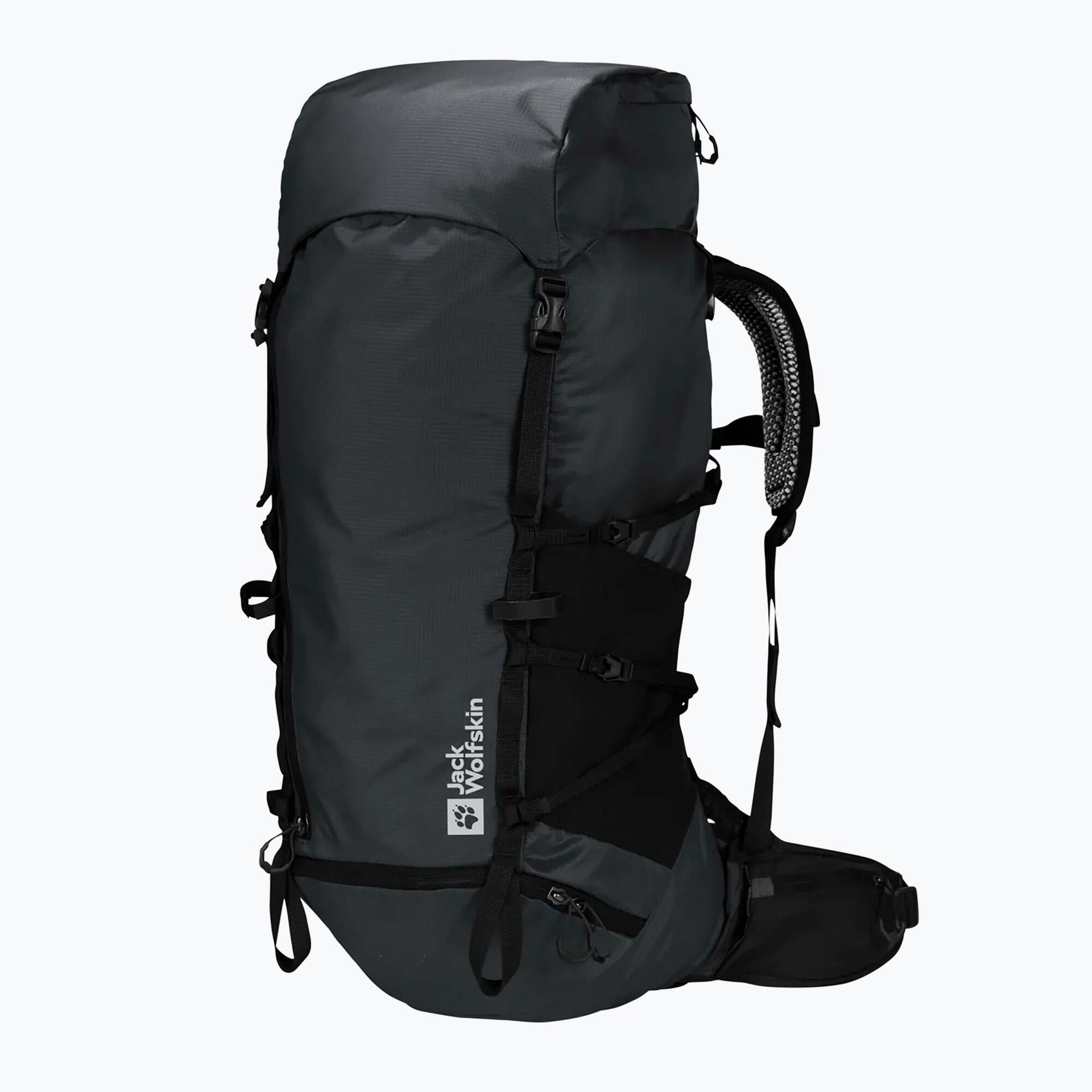 Plecak górski Jack Wolfskin PRELIGHT VENT 30 S-L phantom - ONE SIZE