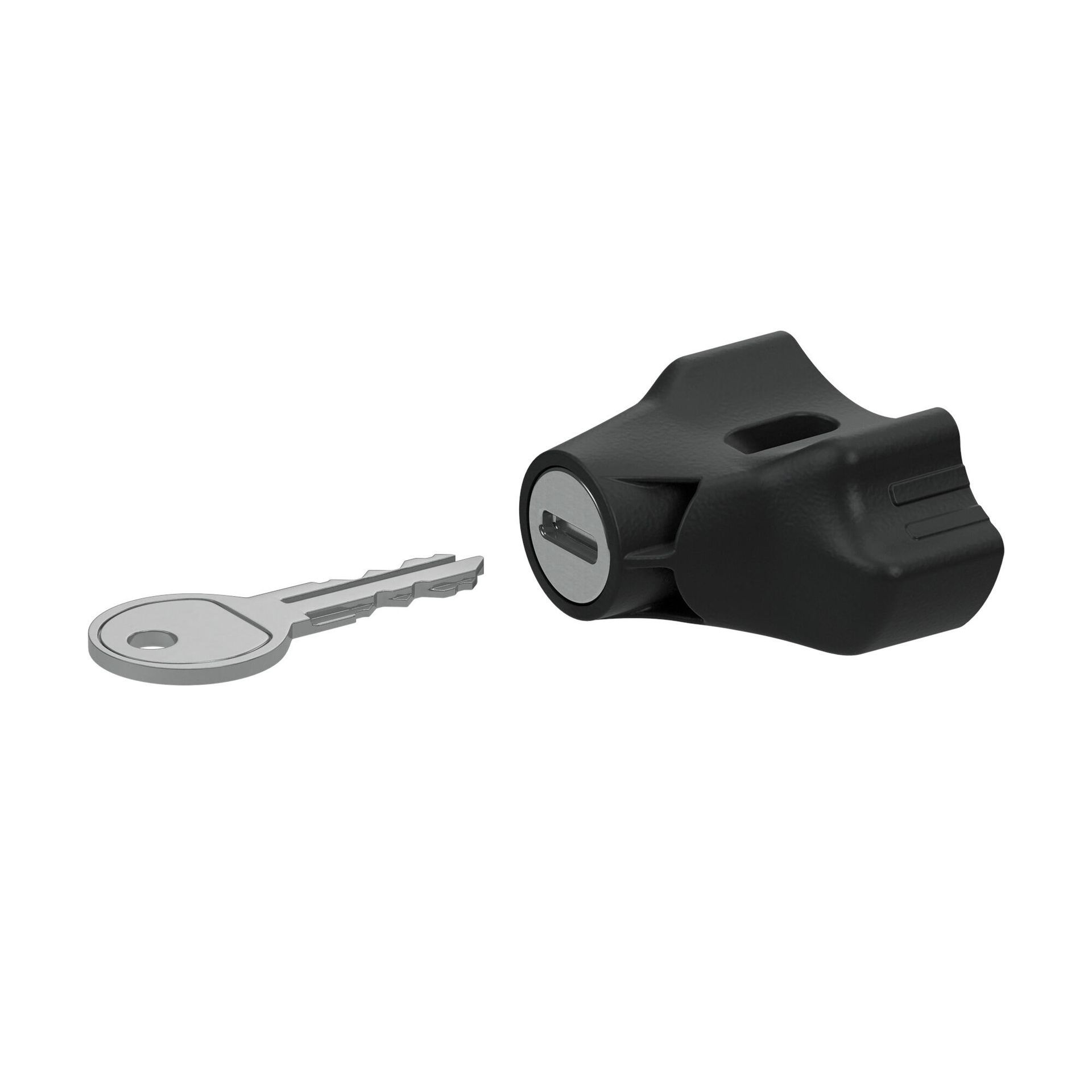 Thule Mocowanie Lock Kit Chariot 732B-2542E_20170711095504
