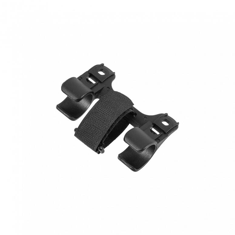 Topeak Uchwyt do pompki DX II T-TPD-2C