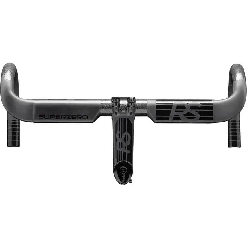 Wieszak Deda Superzero Rs Aero Dcr