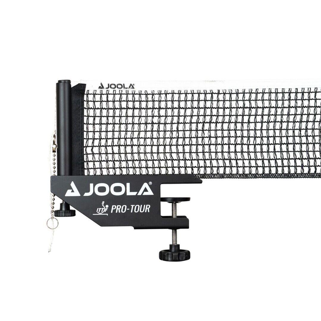Siatka do tenisa stołowego Joola Pro Tour