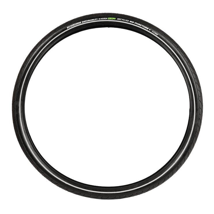 UrbanProof Opona Recycled 40-622 (28 x 1,50) 3 mm rdzeń