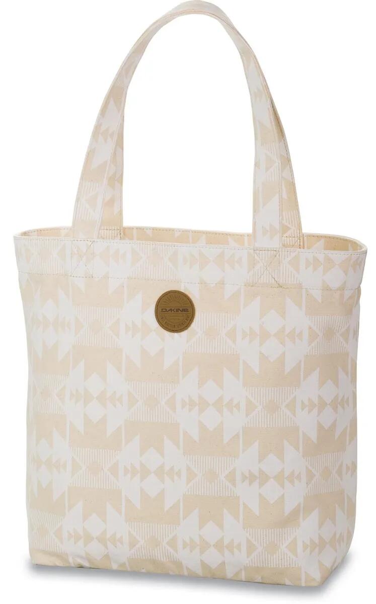 Dakine della 16L, jeden rozmiar 08230038