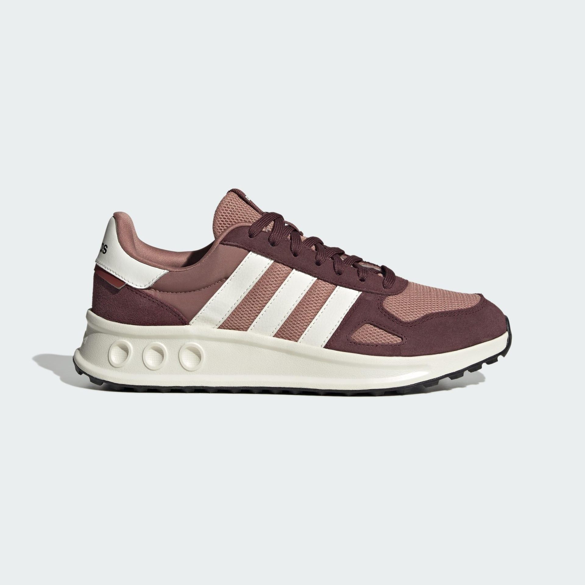 Buty Run 84