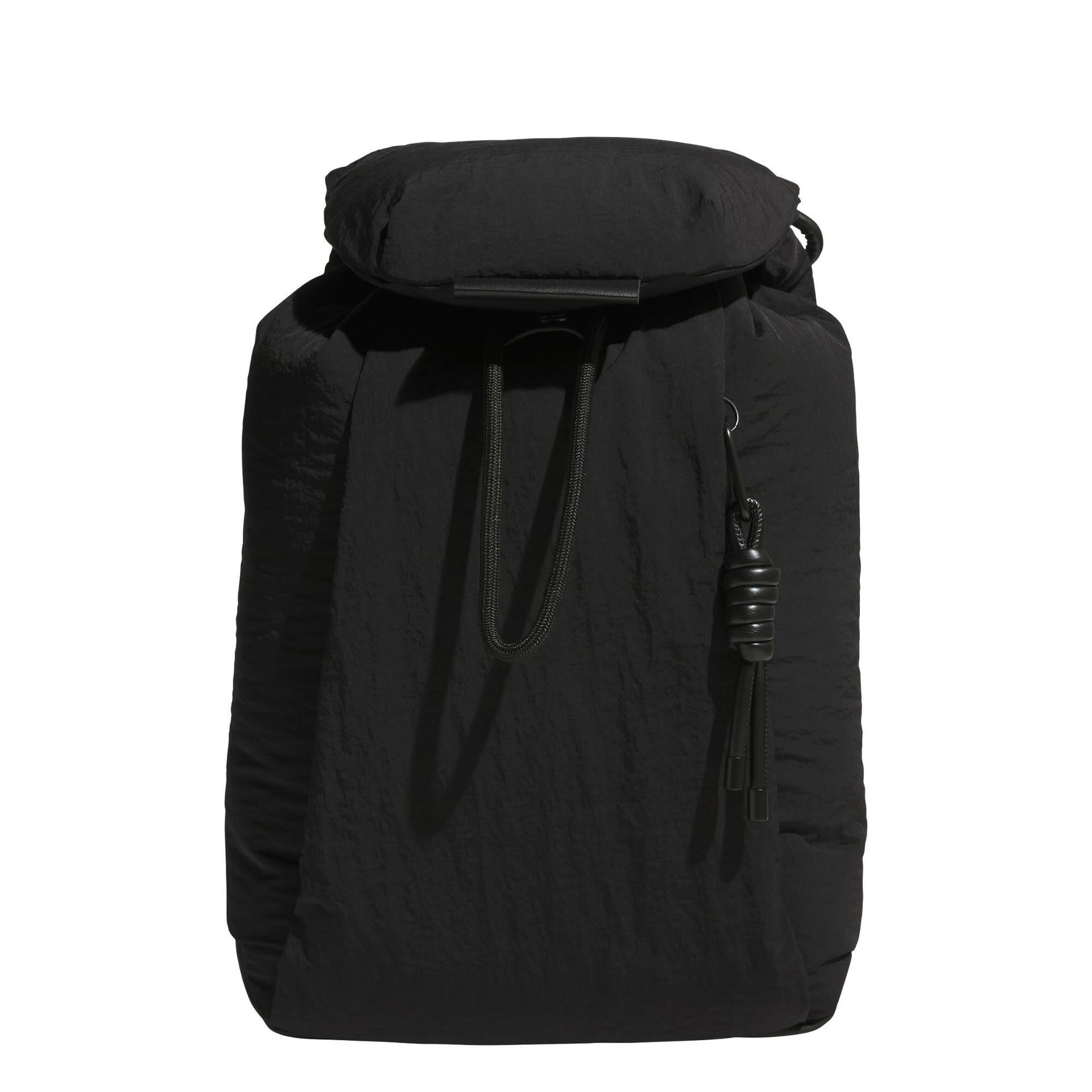 Adidas Plecak Favorite 23 L Z Przegrodą Na Laptopa schwarz