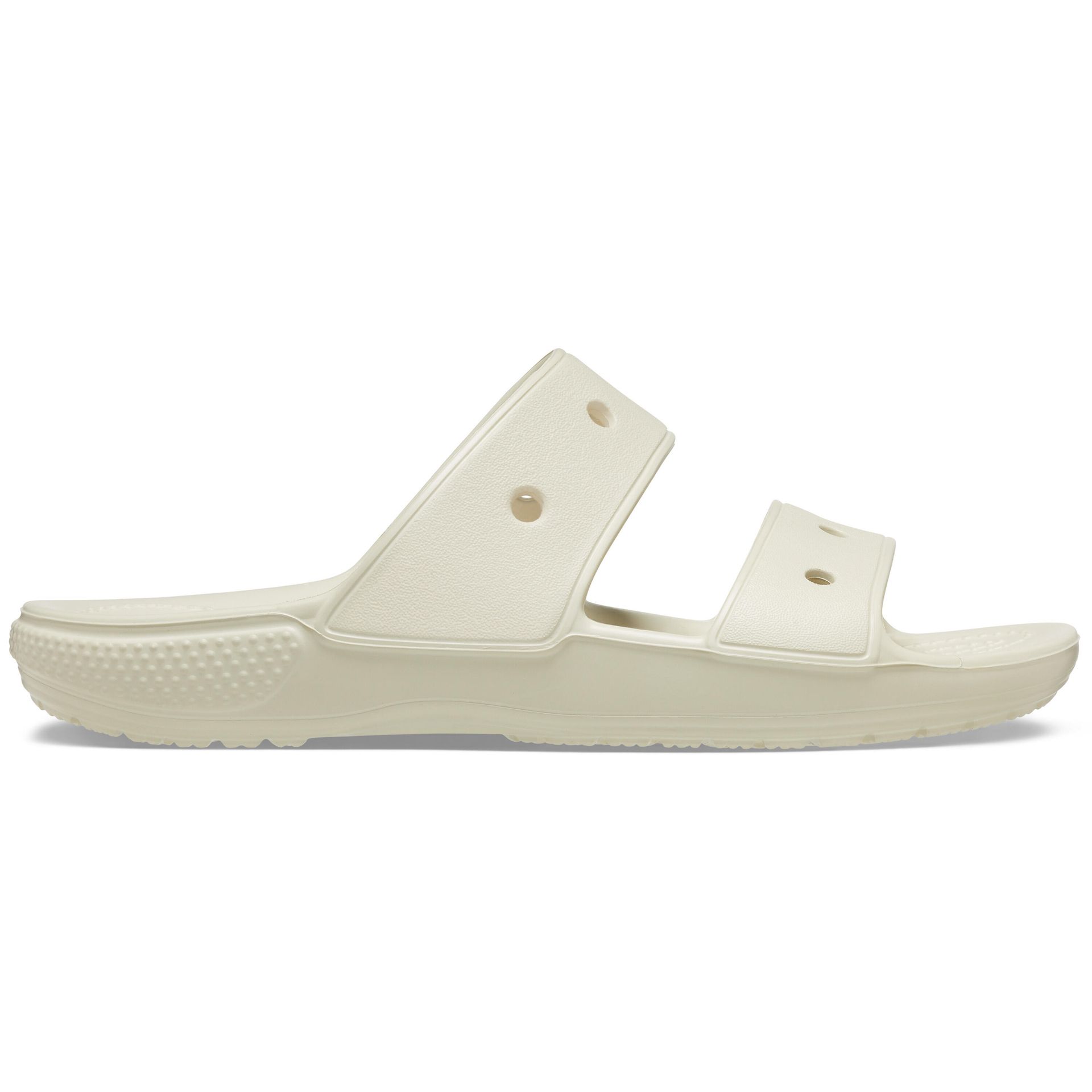 Japonki Crocs Classic, Dla obu płci