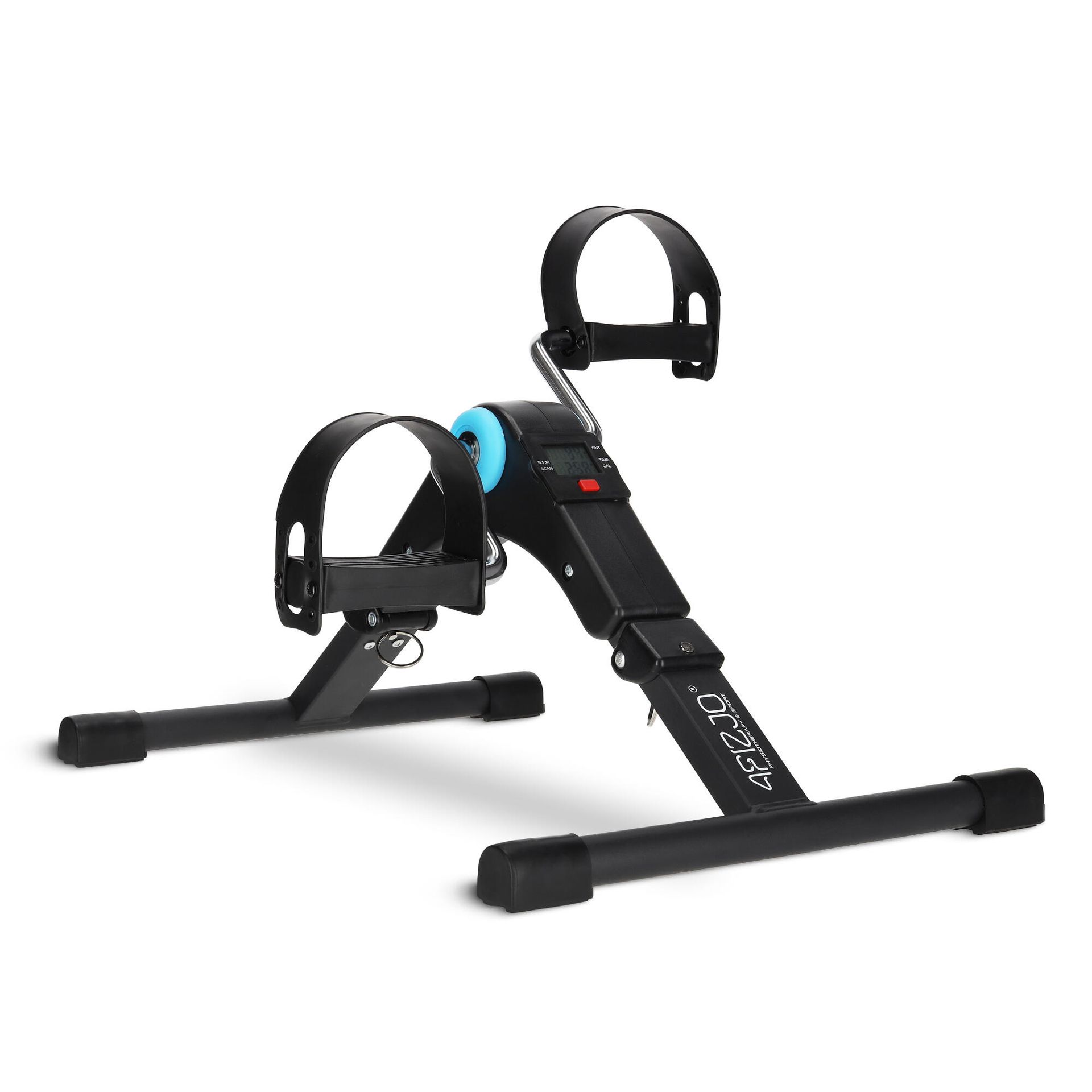 Rotor rowerek rehabilitacyjny MINI 4FIZJO