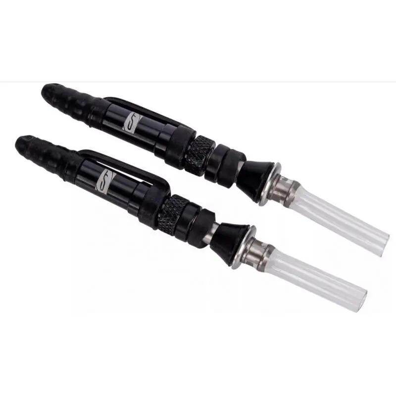 Adapter zaworu Contec Fastair MTB