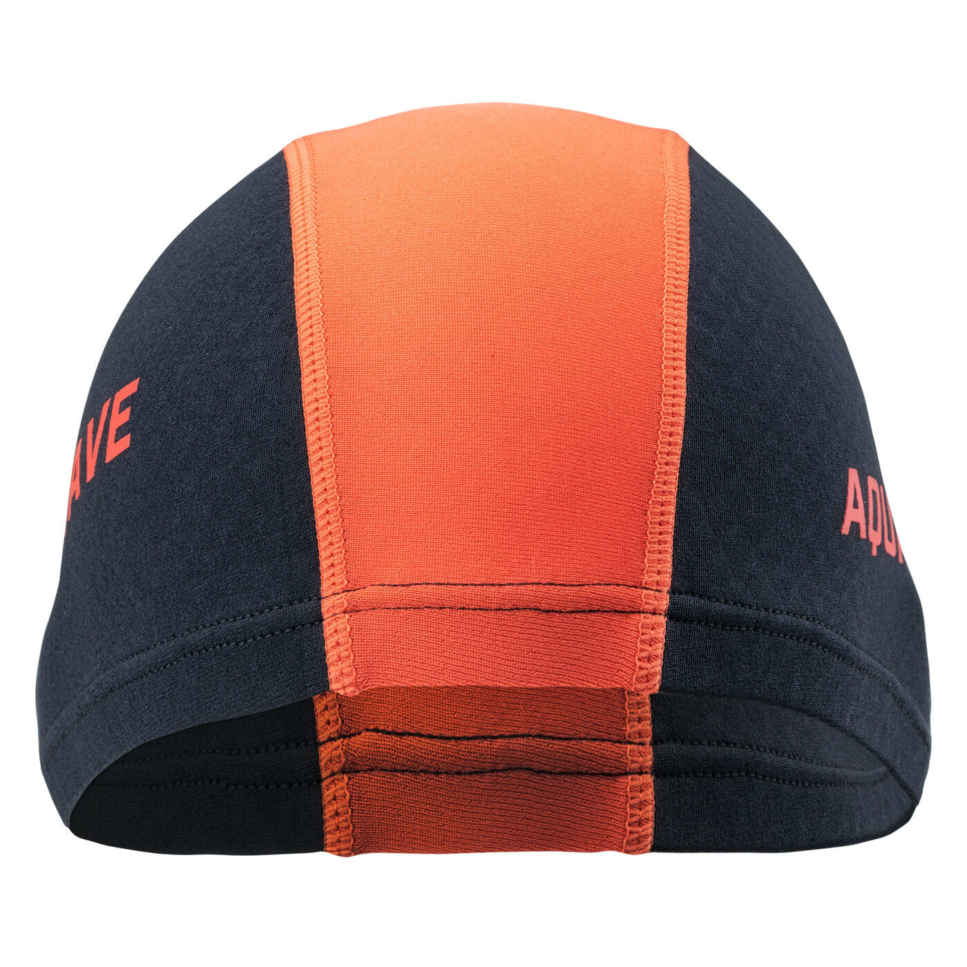 AquaWave Czepek CARBO CAP 91402-BL/T T/CARVICO