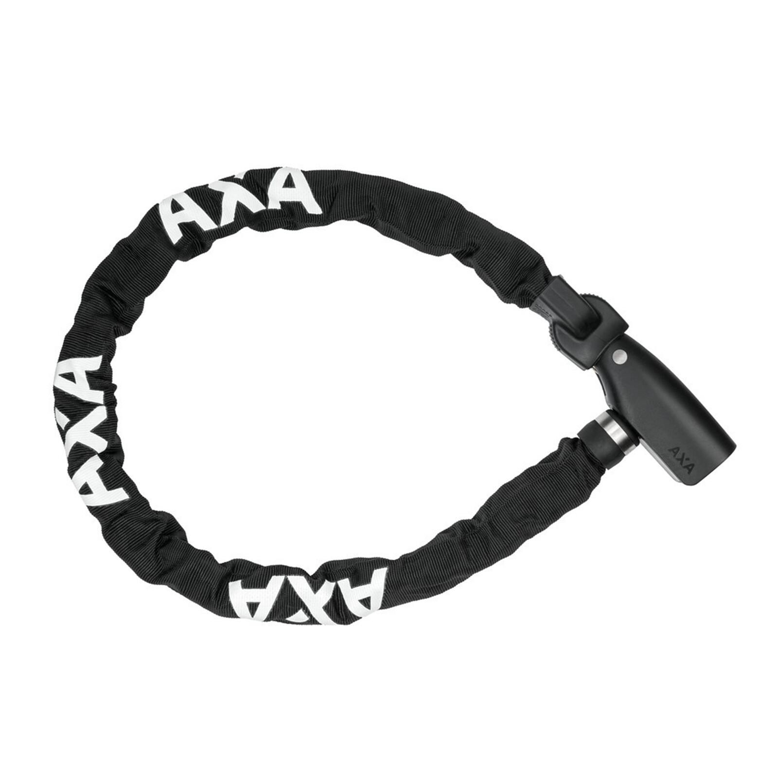 AXA Absolute 90/8