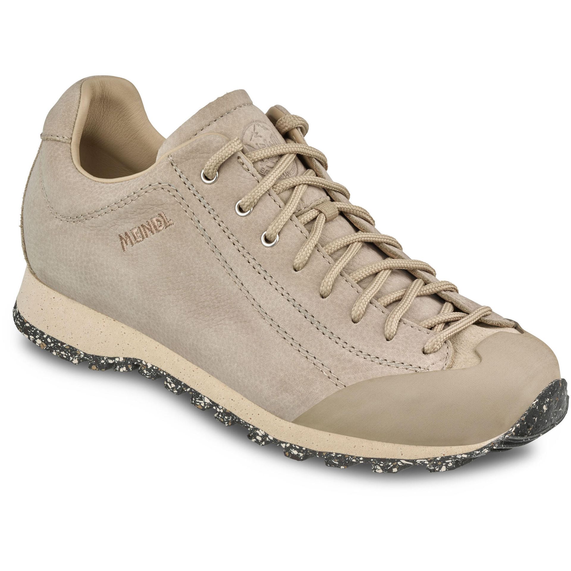 Buty damskie MEINDL Iseo Lady