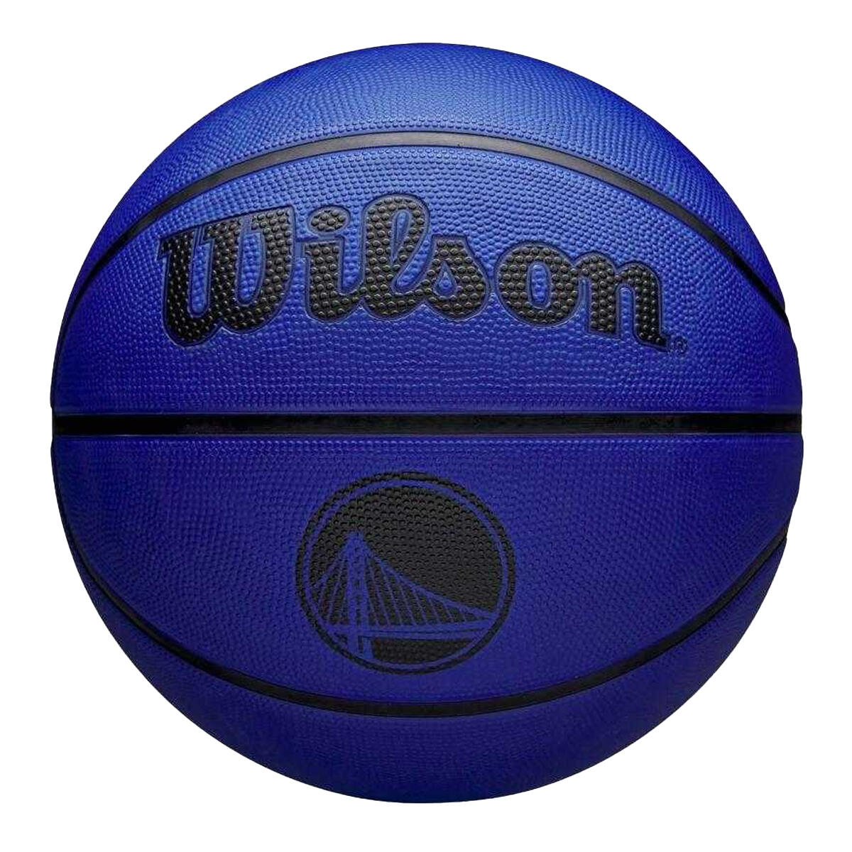 Golden State Warriors NBA Koszykówka