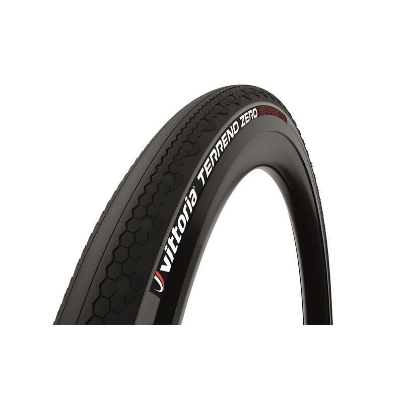 Vittoria opona Terreno Zero Gravel 38x700 cza/antr
