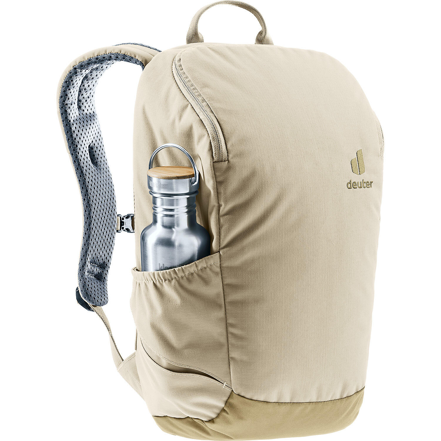 Deuter Stepout 16 Plecak Unisex Dorosły