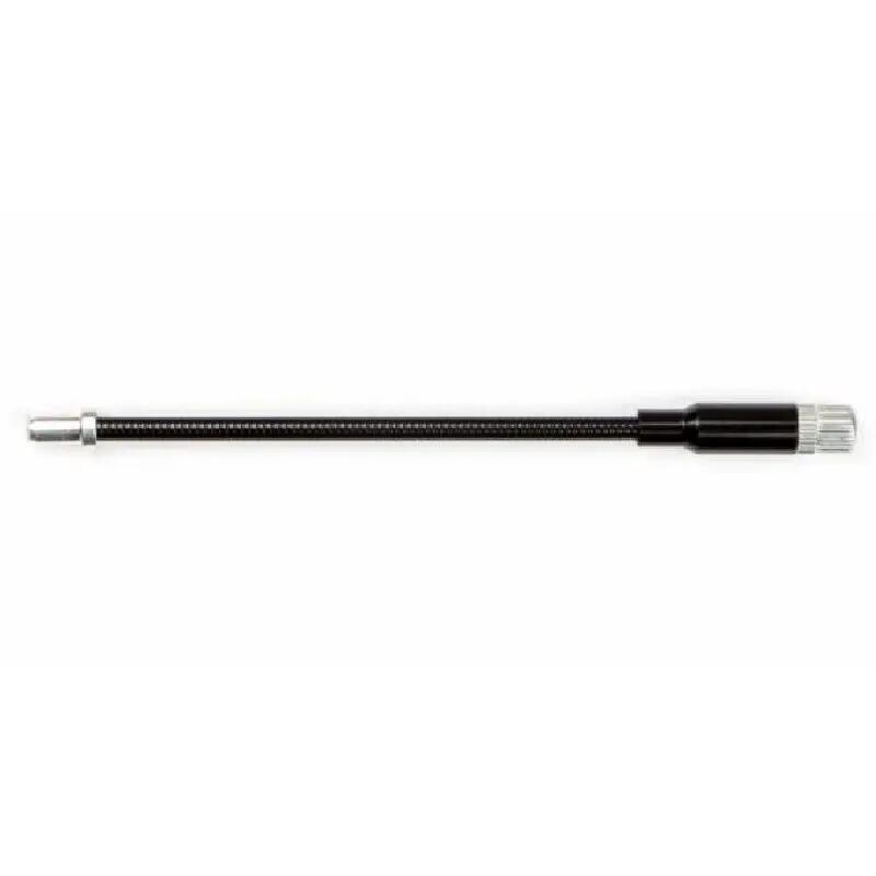 Para regulowanych rur Elvedes Alloy