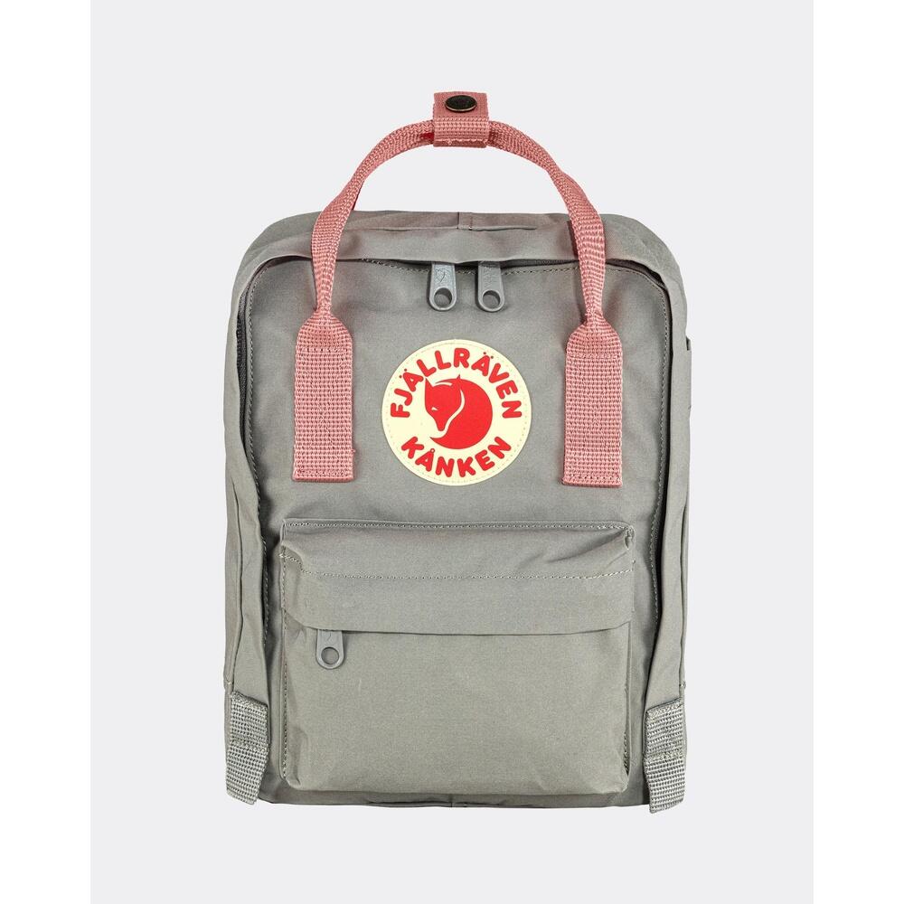 Fjallraven Plecak Kanken Mini F23561 021-312 F23561021312