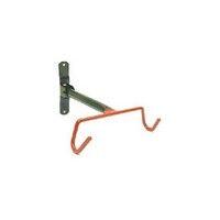 Biketec Bike TEC rower uchwyt na ścianę Bull LF-p631, składana P631/15/31LBS