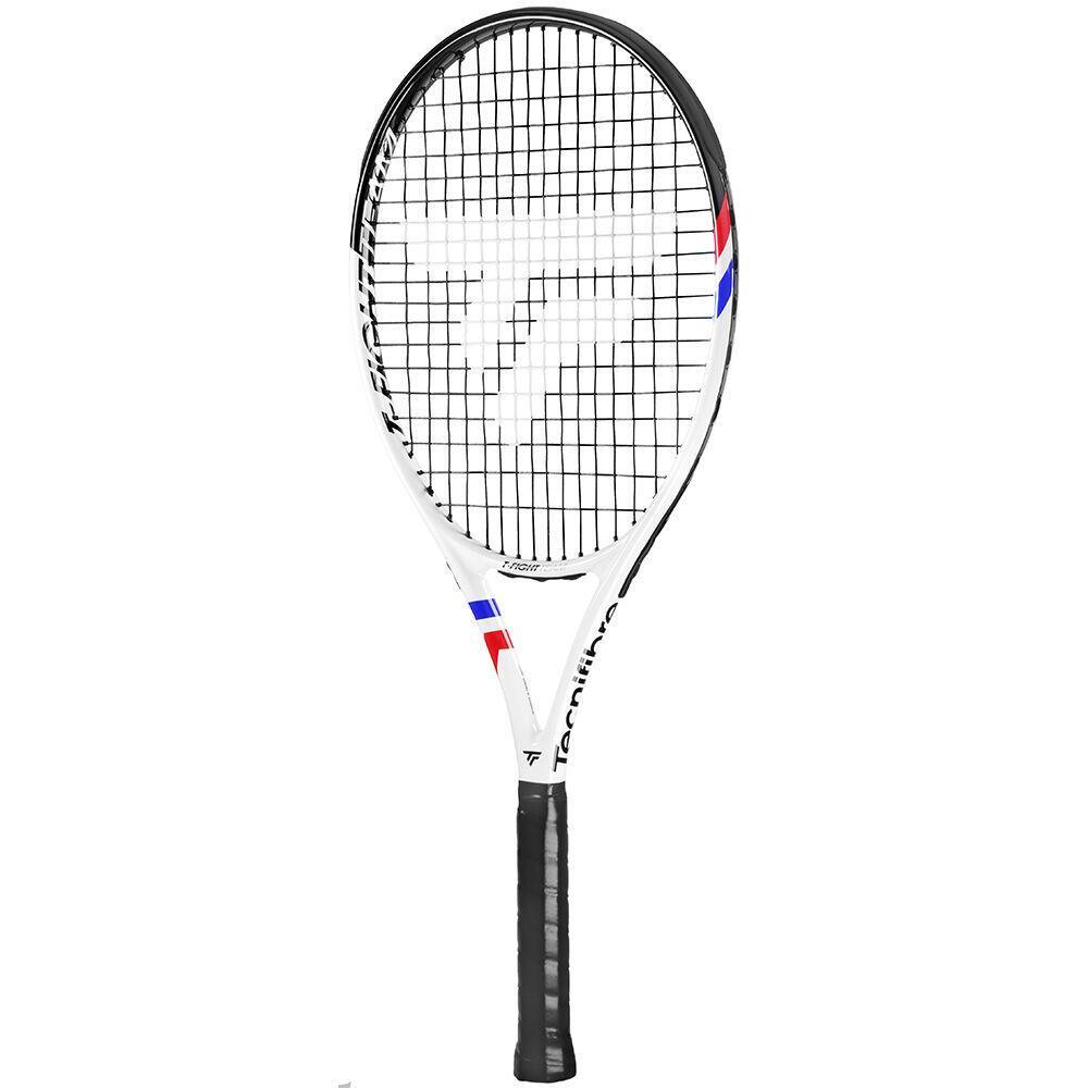 Rakieta tenisowa Tecnifibre T-Fight Team OS (275g) L1