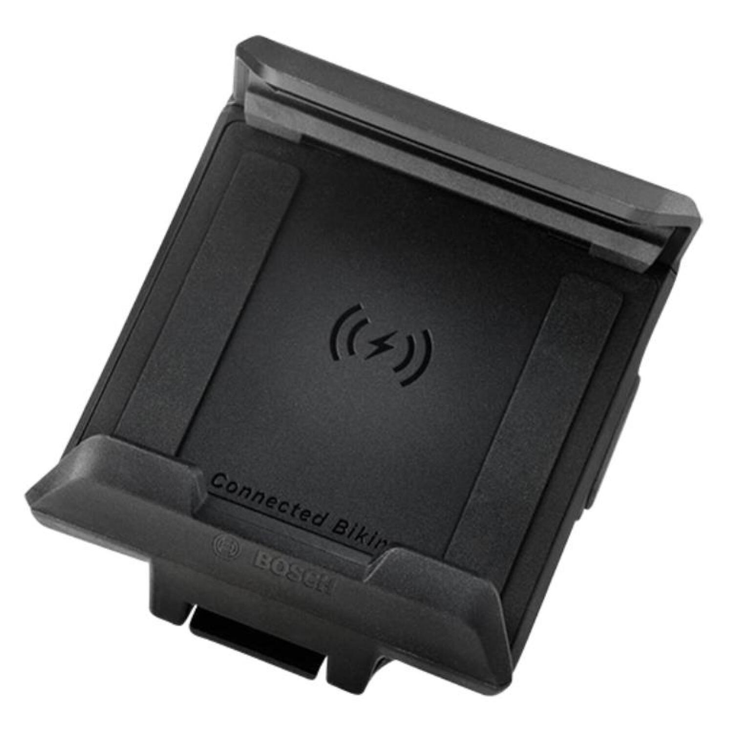 Bosch Uchwyt zaciskowy do roweru Smartphonegrip (BSP3200)