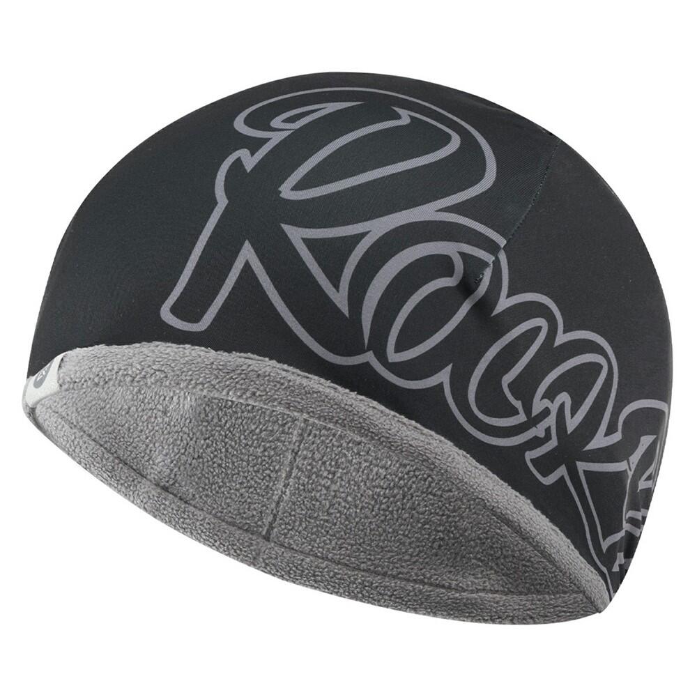 ROCKBROS Czapka Rowerowa Ciepła Wiatroodporna Fleece