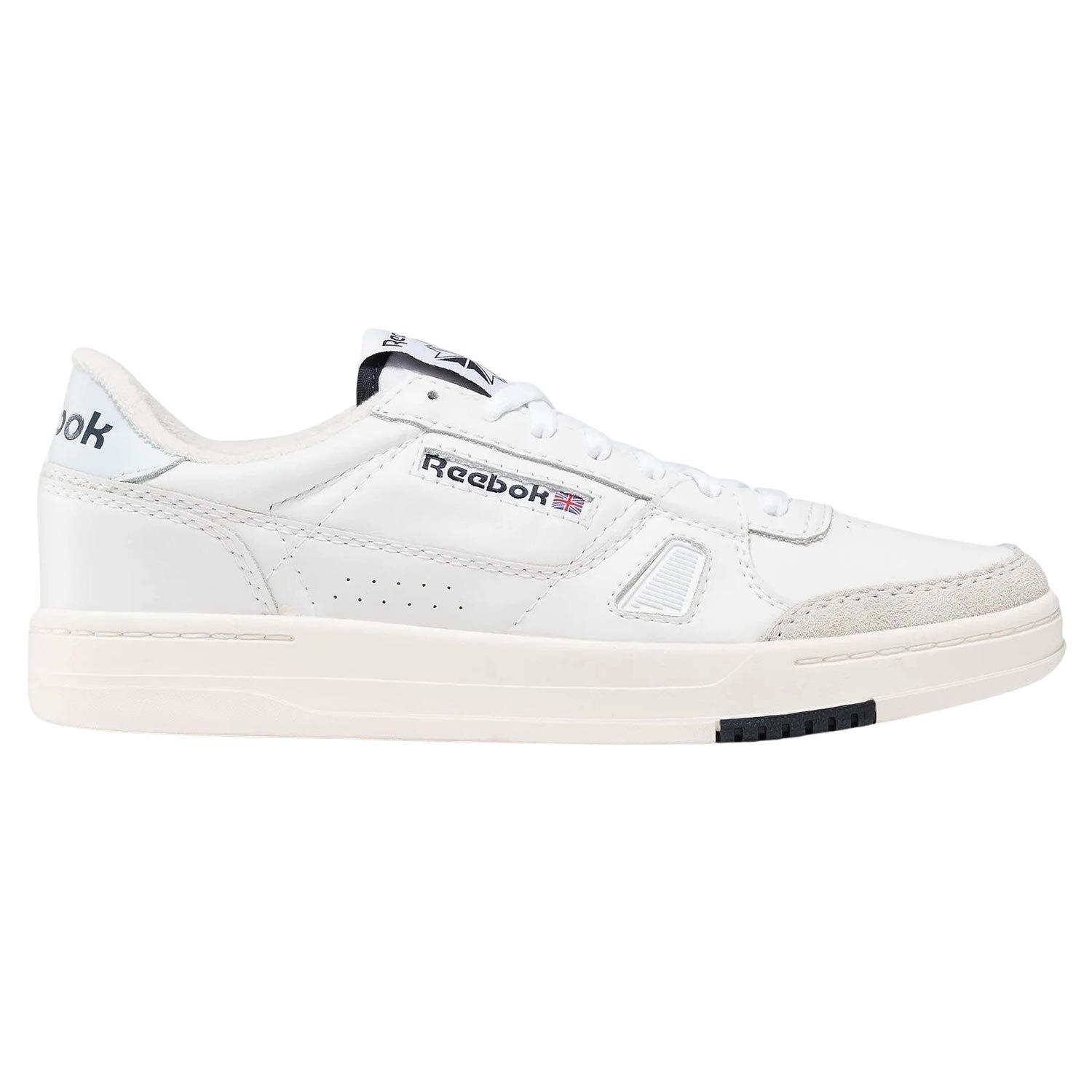 Buty treningowe damskie Reebok LT Court