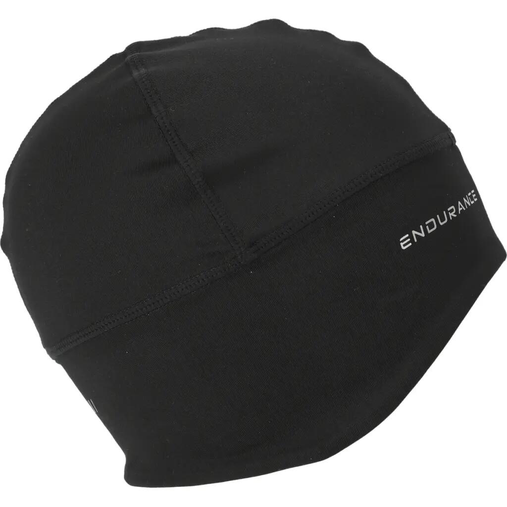 Czapka Endurance Sindre Windblock