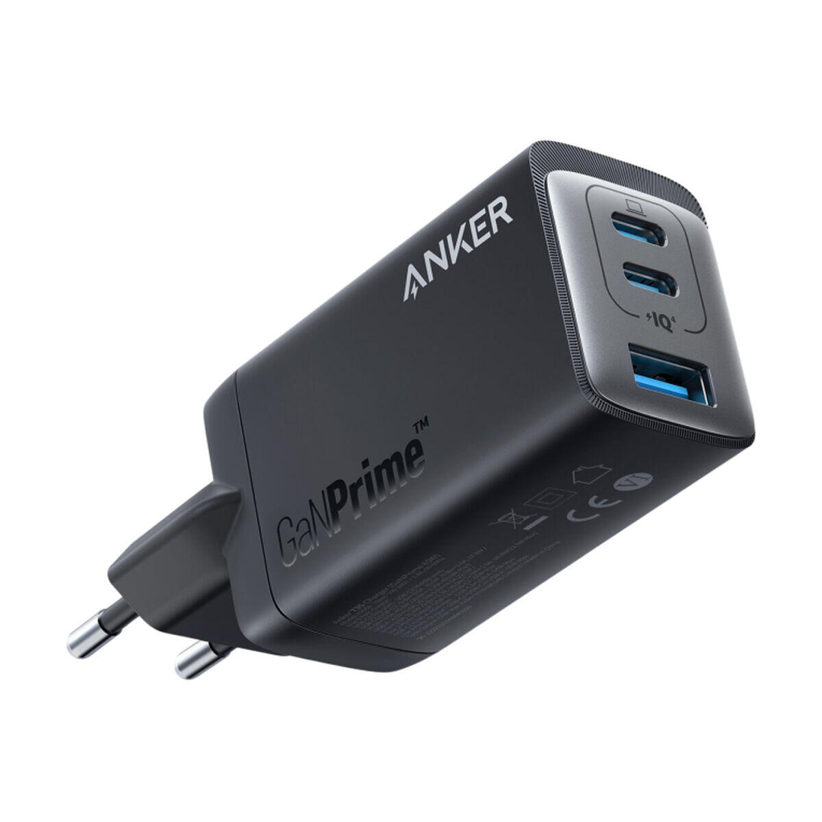 Anker GaNPrime 735