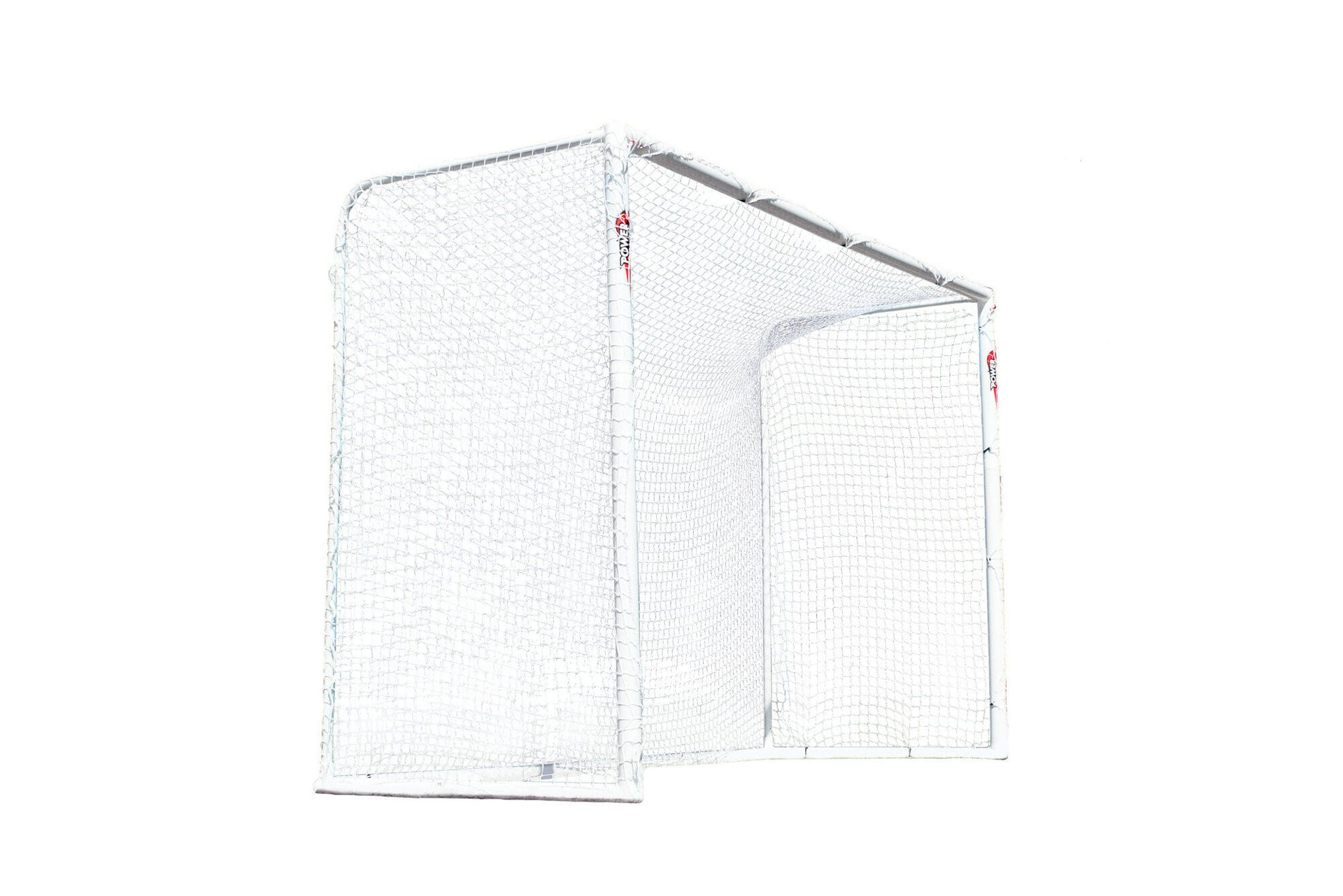 Bramka do piłki nożnej POWERSHOT® (3 x 2 m STADIUM)