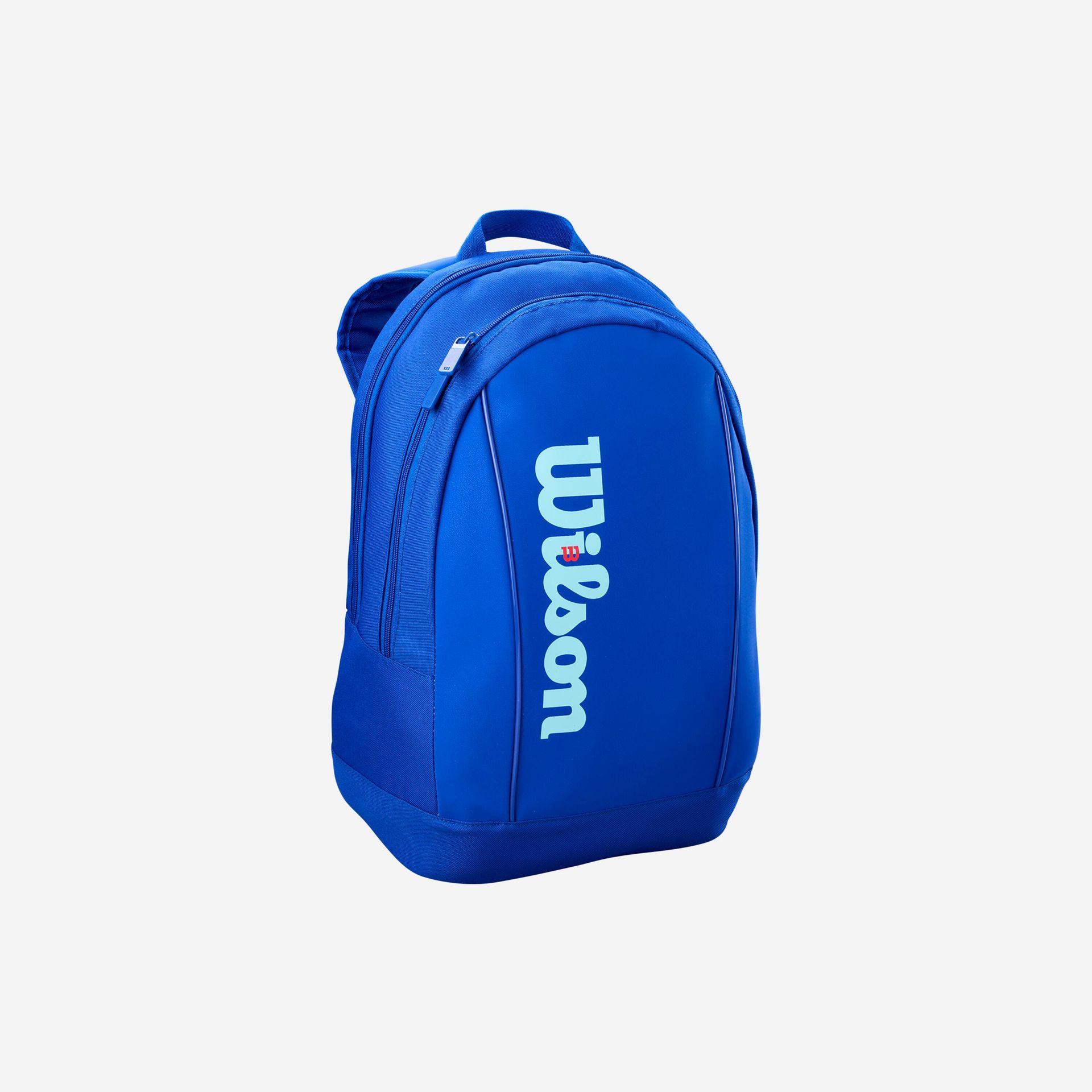 Plecak tenisowy Wilson Ultra V5 Junior