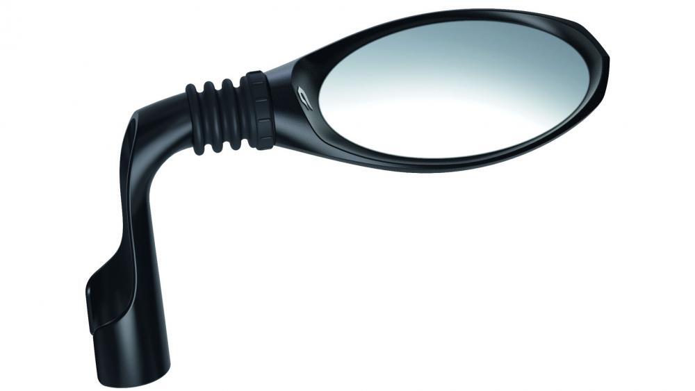 Blackburn Black Burn rower lustro Road Mirror, 3590561 BLMRRO
