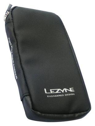 Torebka Lezyne Pocket Organizer