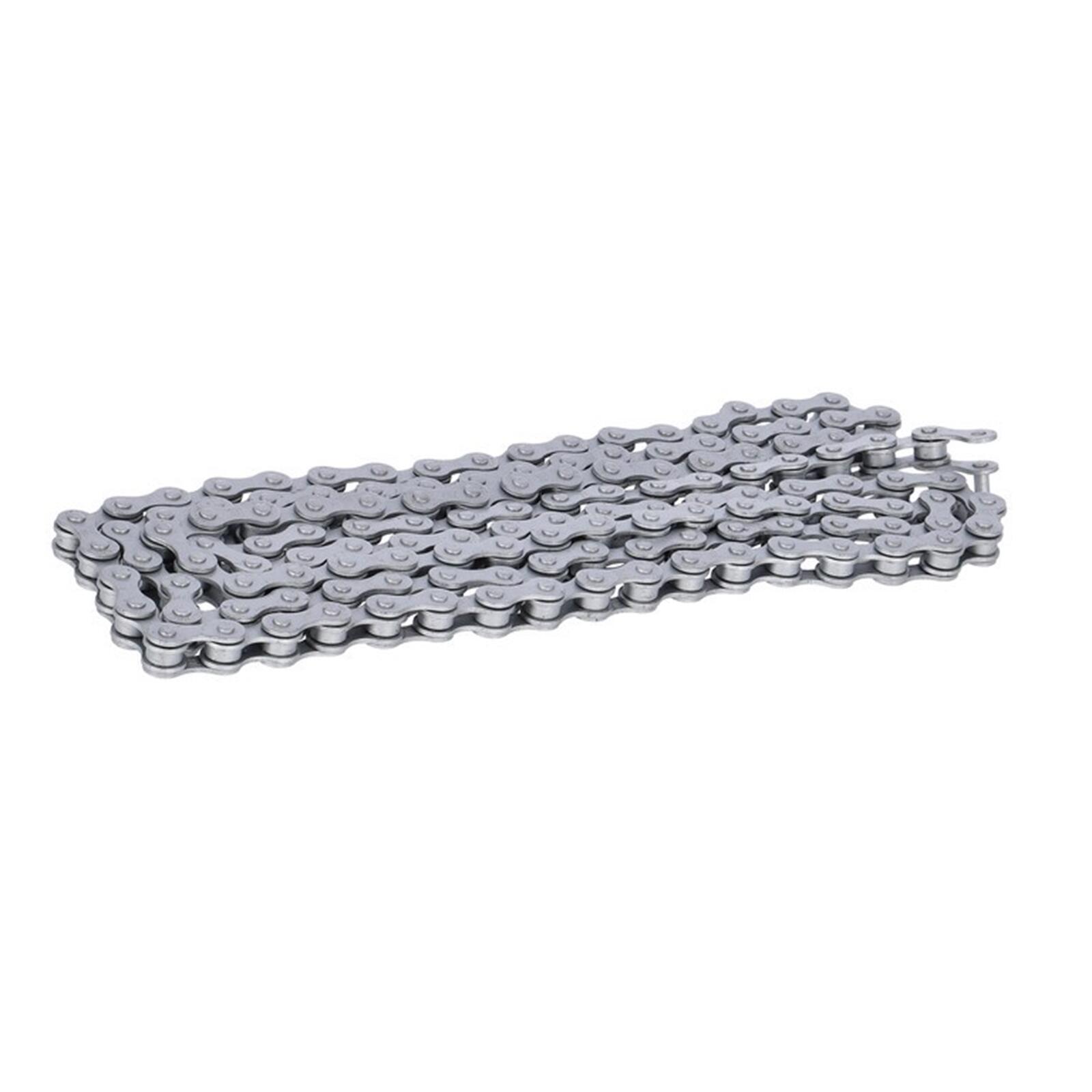 Łańcuch Rowerowy Cns1E 1/2 X 1/8