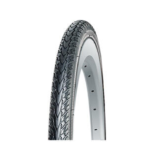 Opona rowerowa 28 x 1.75