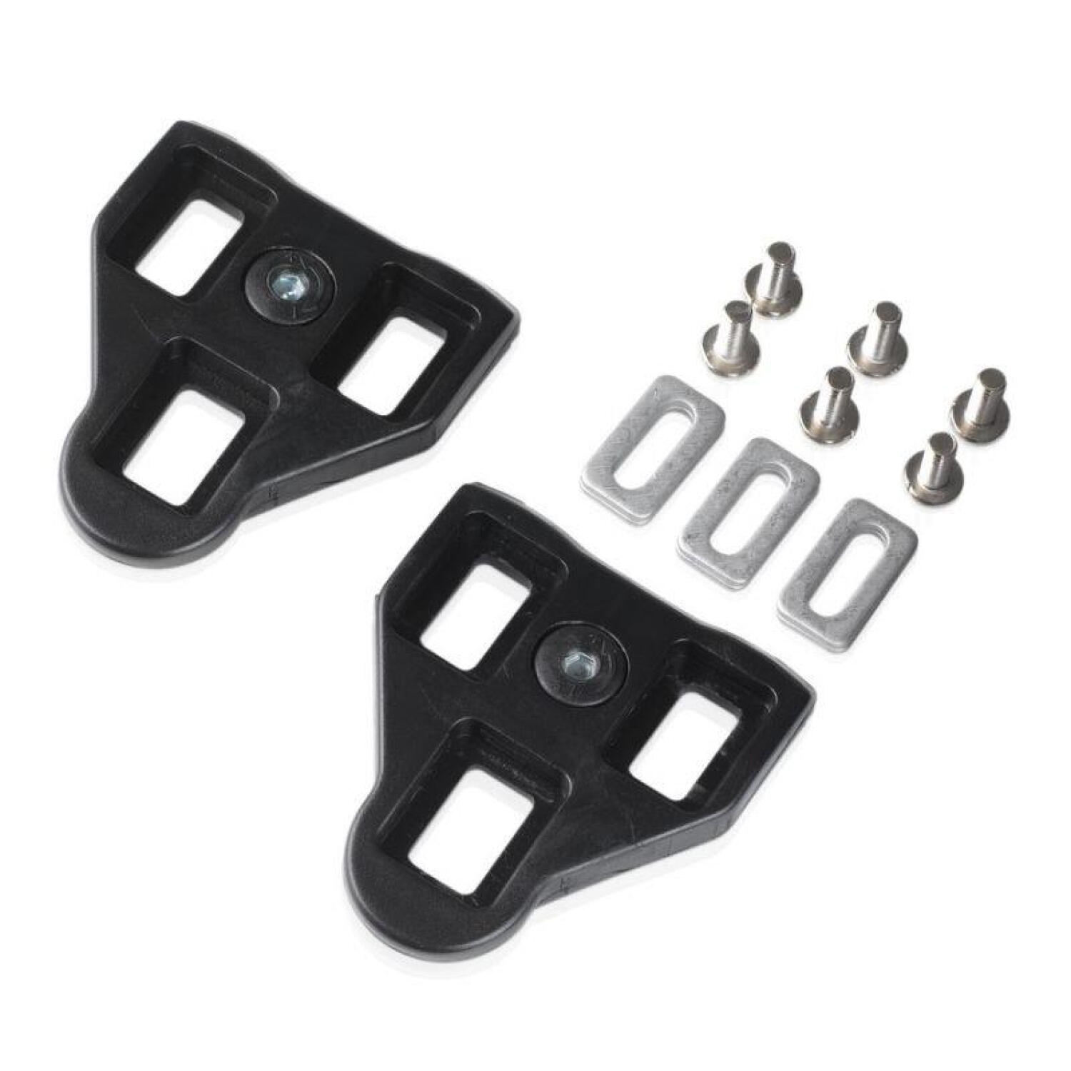 XLC wykonaliśmy Set, czarny 2501890600_Schwarz